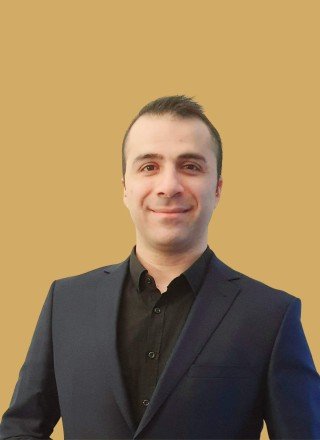 Hamed Konarivand coaching archive